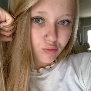 Meet your Posher, Madi